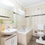 Baltazar With Sea View&jacuzzi
