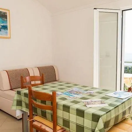 Lejlighed Baltazar With Sea View&jacuzzi Dubrovnik